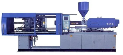 automatic-horizontal-plastic-injection-molding-machine-500x500