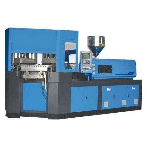 plastic-processing-machine-500x500